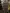 blur (12) Assorted CPU's (Hard Drives Removed)