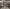 blur A/V Lot