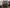 blur (104) Assorted Computers (HARD DRIVES REMOVED)
