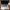 blur (1) Apple MacBook Pro