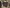blur (1) JBL Eon 10 G2 Powered Speaker