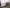 blur (3) Trash Cans 
