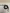 blur Arthrex AR-8330H Shaver Handpiece