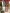 blur (4) File Cabines