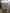 blur (1) Sanyo CO2 Incubator