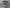 blur (58) CPU's, No Hard Drives