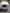 blur Assorted Shimadzu