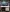 blur (1) Laboratory Workstation