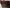 blur Three Drawer Wood File Cabinet 