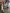 blur Assorted Janitorial