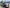 blur (1) 2019 Ford E450 Super Duty Bus