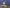 blur (1) Sun Nuclear 3D Scanner