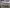 blur (1) Ritter 222 Eexam Table