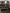blur (57) Assorted Dell CPU's, No Hard Drives