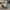 blur Desk and Pedestal Lot