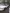 blur 2014 Chevy Impala Limited 4DR Sedan