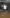 blur (181) Assorted Computers (HARD DRIVE REMOVED)