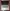 blur (1) Apple MacBook Pro