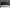 blur (2) Apple iMac Computers (Hard Drives Removed)