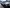 blur 1990 GMC 1500 Pickup Truck