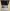 blur (1) Apple MacBook Air, 13.3"