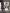 blur Audio/Video Lot