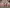 blur Approx. (30) Adec Model 4810 Mobile Simulators (No Heads, Parts Only)