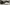 blur (5) Dell AIO
