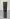 blur (1) Dell OptiPlex 7050 Micro Computer