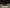 blur MacBook Pro (Digitally Sanitized | Includes Hard Drive)
