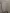 blur Whirlpool Refrigerator (1st Floor West)