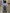 blur Assorted Medical Equipment