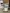 blur GE Datex Ohmeda Aestiva 5 Anesthesia Machine