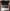 blur (2) Apple MacBook Pros