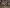 blur Assorted Laboratory Equipment
