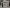 blur 105 Cases of Large Synguard Nitrile Exam Gloves (Expire)