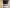 blur (1) Apple MacBook Pro, 13.3"