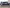 blur 2019 Ford E-450 Shuttle Bus 6.8L V10