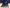 blur MacBook Air