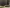 blur (8) Assorted Computers (Hard Drives Removed)