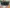 blur (1) iMac Retina 27" 2017