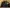 blur (150+) Assorted Office Phones