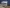 blur (1) Peak Scientific AB-3G Nitrogen Gas Generator
