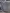 blur (1) Amsec Safe