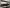 blur (37) Assorted Computer Monitors