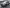 blur (1) 2017 Ford Explorer