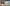 blur Monitor Lot