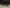 blur MacBook Pro (Digitally Sanitized | Includes Hard Drive)