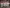 blur (3) Assorted Cryogenic Storage Tanks