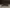 blur MacBook Pro (Digitally Sanitized | Includes Hard Drive)